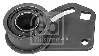 FEBI ΤΡΟΧΑΛΙΑ ΙΜΑΝΤΑ ROVER FEBI BILSTEIN 08525