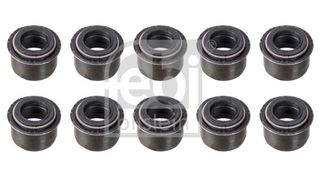 FEBI ΤΣΙΜΟΥΧΑΚΙ ΒΑΛΒΙΔΑΣ MERCEDES FEBI BILSTEIN 08909