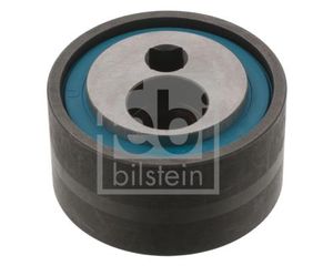 FEBI ΤΡΟΧΑΛΙΑ ΙΜΑΝΤΑ FIAT FEBI BILSTEIN 15002