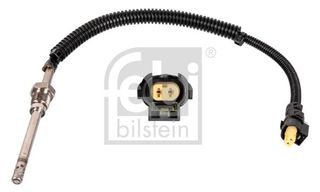 FEBI ΑΙΣΘΗΤΗΡΑΣ ΘΕΡΜΟΚΡΑΣΙΑΣ MERCEDES FEBI BILSTEIN 170460