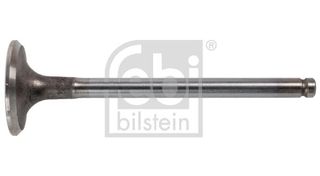 FEBI ΒΑΛΒΙΔΑ ΕΙΣΑΓΩΓΗΣ OPEL FEBI BILSTEIN 17382