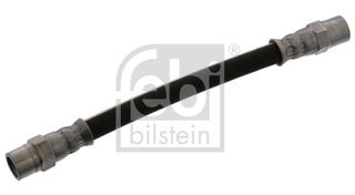 FEBI ΜΑΡΚΟΥΤΣΙ ΦΡΕΝΩΝ VAG FEBI BILSTEIN 01183