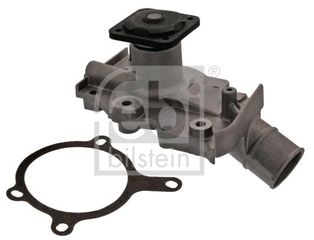 FEBI ΑΝΤΛΙΑ ΝΕΡΟΥ FORD FEBI BILSTEIN 01232