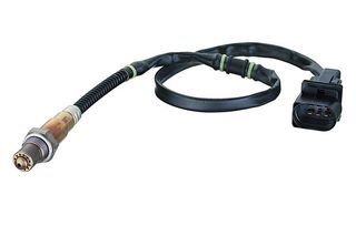 BOSCH ΑΙΣΘΗΤΗΡΑΣ ΛΑΜΔΑ VAG BOSCH 0258007154