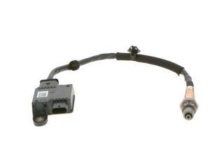 BOSCH ΑΙΣΘΗΤΗΡΑΣ NOX BOSCH 0 281 006 698