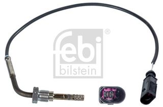 FEBI ΑΙΣΘΗΤΗΡΑΣ ΘΕΡΜΟΚΡΑΣΙΑΣ FEBI BILSTEIN 170462