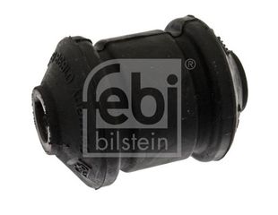 FEBI ΣΥΝΕΜΠΛΟΚ ΨΑΛΙΔΙΟΥ OPEL FEBI BILSTEIN 01838