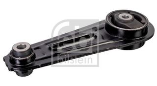 FEBI ΒΑΣΗ ΜΗΧΑΝΗΣ NISSAN FEBI BILSTEIN 170191
