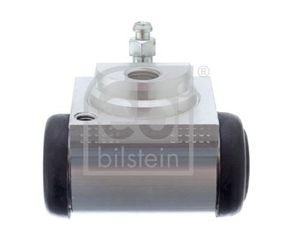 FEBI ΚΥΛΙΝΔΡΑΚΙ PSA FEBI BILSTEIN 104100