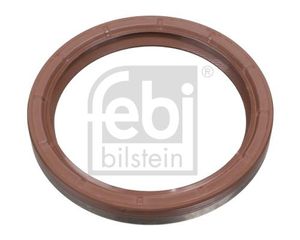 FEBI ΤΣΙΜΟΥΧΑ ΣΤΡΟΦΑΛΟΥ MERCEDES FEBI BILSTEIN 12364