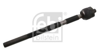 FEBI ΗΜΙΜΠΑΡΟ ΚΡΕΜΑΓΙΕΡΑΣ FORD FEBI BILSTEIN 12638