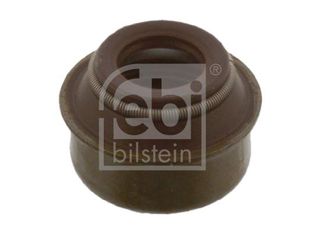 FEBI ΤΣΙΜΟΥΧΑΚΙ ΒΑΛΒΙΔΑΣ OPEL FEBI BILSTEIN 03354