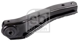 FEBI ΨΑΛΙΔΙ OPEL FEBI BILSTEIN 02046