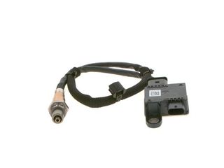 BOSCH ΑΙΣΘΗΤΗΡΑΣ NOX BOSCH 0 281 006 722