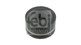 FEBI ΤΣΙΜΟΥΧΑΚΙΑ ΒΑΛΒΙΔΩΝ MERCEDES FEBI BILSTEIN 08915