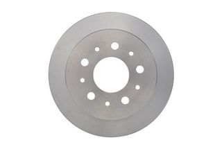 BOSCH ΔΙΣΚΟΠΛΑΚΕΣ FIAT BOSCH 0 986 479 399