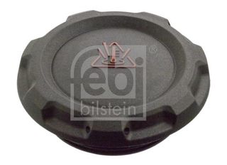 FEBI ΤΑΠΑ ΨΥΓΕΙΟΥ VAG FEBI BILSTEIN 103522