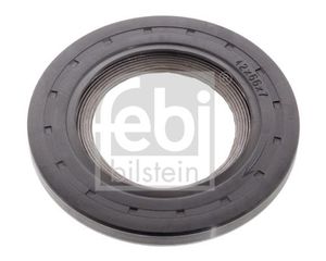 FEBI ΤΣΙΜΟΥΧΑ ΣΤΡΟΦΑΛΟΥ PSA FEBI BILSTEIN 11830
