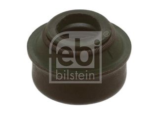 FEBI ΤΣΙΜΟΥΧΑΚΙ ΒΑΛΒΙΔΑΣ OPEL FEBI BILSTEIN 03358