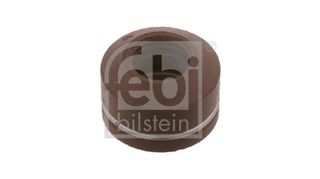 FEBI ΤΣΙΜΟΥΧΑΚΙ ΒΑΛΒΙΔΑΣ MERCEDES FEBI BILSTEIN 08916