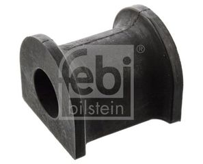 FEBI ΣΥΝΕΜΠΛΟΚ ΖΑΜΦΟΡ VAG FEBI BILSTEIN 102419