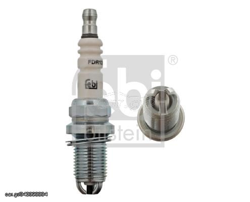 FEBI ΜΠΟΥΖΙ VAG FEBI BILSTEIN 13503