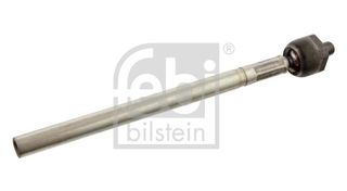 FEBI ΗΜΙΜΠΑΡΟ ΚΡΕΜΑΓΙΕΡΑΣ  PSA FEBI BILSTEIN 17768