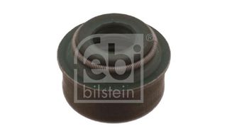 FEBI ΤΣΙΜΟΥΧΑΚΙ ΒΑΛΒΙΔΑΣ DAEWOO FEBI BILSTEIN 03360