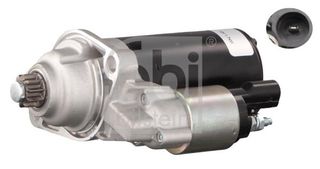 FEBI ΜΙΖΑ VAG FEBI BILSTEIN 101569