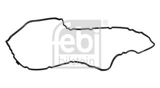 FEBI ΦΛΑΝΤΖΑ ΚΑΠΑΚΙΟΥ ΒΑΛΒΙΔΩΝ MERCEDES FEBI BILSTEIN 103264