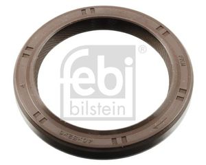 FEBI ΤΣΙΜΟΥΧΑ ΣΤΡΟΦΑΛΟΥ NISSAN FEBI BILSTEIN 106962