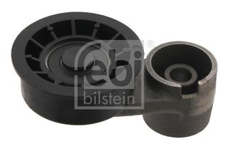 FEBI ΤΕΝΤΩΤΗΡΑΣ ΙΜΑΝΤΑ ΧΡΟΝΙΣΜΟΥ ALFA FEBI BILSTEIN 11301