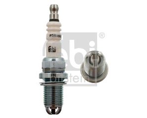 FEBI ΜΠΟΥΖΙ FIAT FEBI BILSTEIN 13505