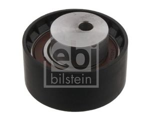 FEBI ΤΕΝΤΩΤΗΡΑΣ ΙΜΑΝΤΑ ΧΡΟΝΙΣΜΟΥ ALFA ROMEO FEBI BILSTEIN 17769