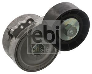 FEBI ΤΡΟΧΑΛΙΑ ΙΜΑΝΤΑ PSA FEBI BILSTEIN 19482