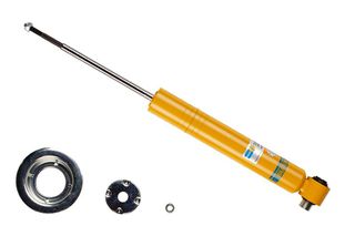 BILSTEIN (24-014861) ΑΜΟΡΤΙΣΕΡ B46-1247 BILSTEIN 24-012478