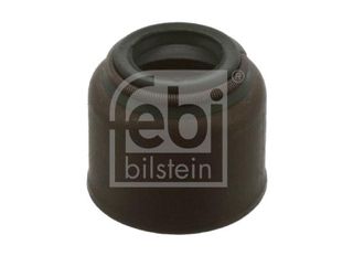 FEBI ΤΣΙΜΟΥΧΑΚΙ ΒΑΛΒΙΔΑΣ OPEL FEBI BILSTEIN 03361