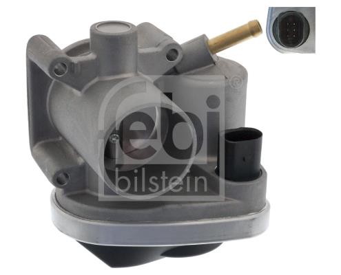 FEBI ΠΕΤΑΛΟΥΔΑ VAG FEBI BILSTEIN 100768