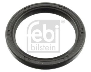 FEBI ΤΣΙΜΟΥΧΑ ΣΤΡΟΦΑΛΟΥ MAZDA FEBI BILSTEIN 106963