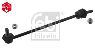 FEBI ΖΑΜΦΟΡΑΚΙ CITROEN PSA FEBI BILSTEIN 17129