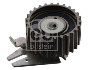 FEBI ΤΡΟΧΑΛΙΑ ΙΜΑΝΤΑ FIAT FEBI BILSTEIN 17770
