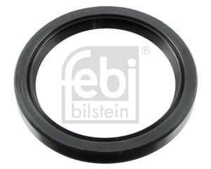 FEBI ΤΣΙΜΟΥΧΑ MAZDA FEBI BILSTEIN 106964