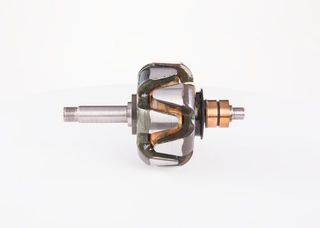 BOSCH ΡΟΤΟΡΑΣ ΔΥΝΑΜΟ BOSCH 1 124 035 168