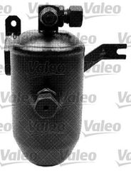 VALEO ΑΦΥΓΡΑΝΤΗΡΑΣ VALEO 509402