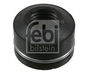 FEBI ΤΣΙΜΟΥΧΑΚΙ ΒΑΛΒΙΔΩΝ MERCEDES FEBI BILSTEIN 08928