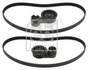 FEBI ΣΕΤ ΙΜΑΝΤΑ ΧΡΟΝΙΣΜΟΥ ALFA ROMEO FEBI BILSTEIN 11308