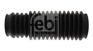 FEBI ΦΟΥΣΚΑ ΚΡΕΜΑΓΙΕΡΑΣ BMW (12647) FEBI BILSTEIN 12646