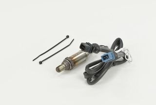 BOSCH ΑΙΣΘΗΤΗΡΑΣ ΛΑΜΔΑ PEUGEOT BOSCH 0 258 003 078