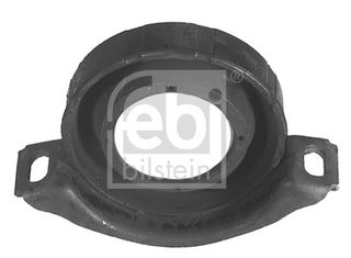 FEBI ΜΕΣΑΙΑ ΤΡΙΒΗ MERCEDES FEBI BILSTEIN 08539