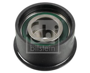 FEBI ΡΑΟΥΛΟ ΙΜΑΝΤΑ ΧΡΟΝΙΣΜΟΥ OPEL FEBI BILSTEIN 03856